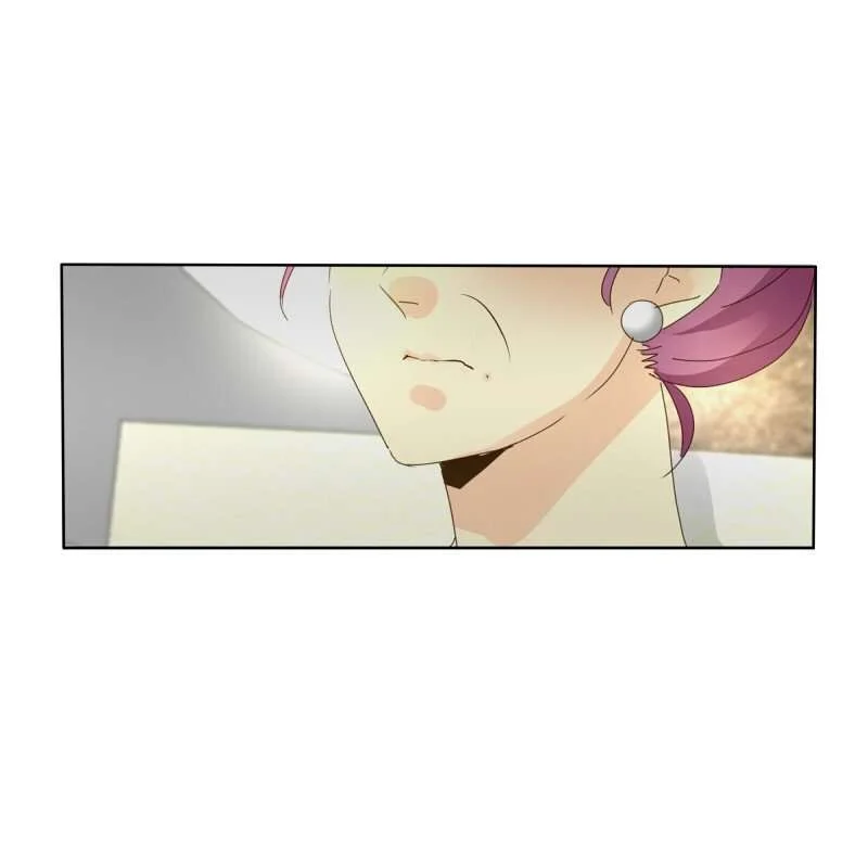 unOrdinary Chapter 51 - halaman 60