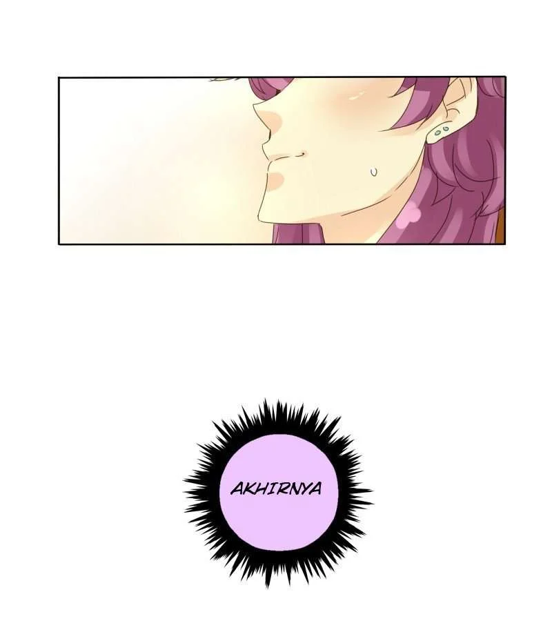 unOrdinary Chapter 51 - halaman 87
