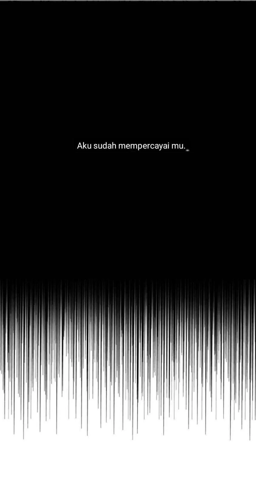 unOrdinary Chapter 53 - halaman 30