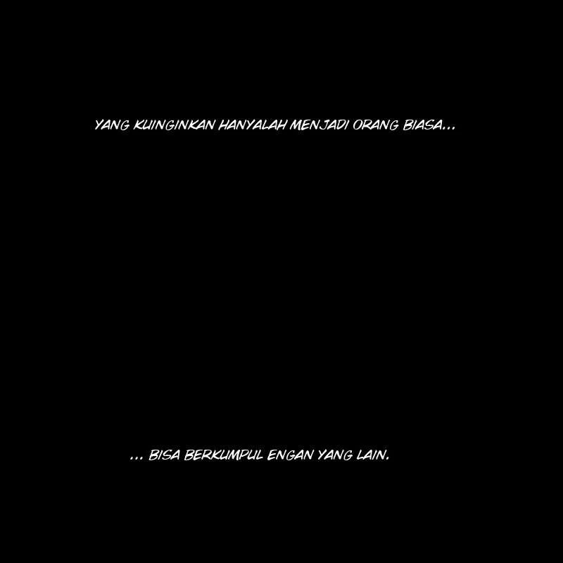 unOrdinary Chapter 54 - halaman 26