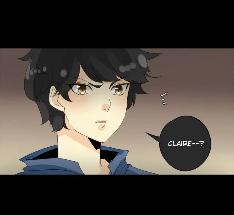 unOrdinary Chapter 54 - halaman 28