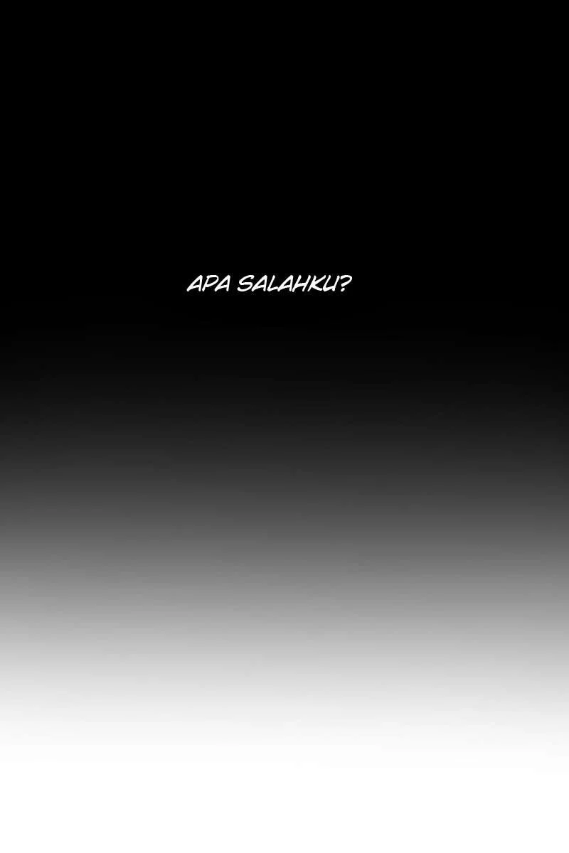 unOrdinary Chapter 54 - halaman 35