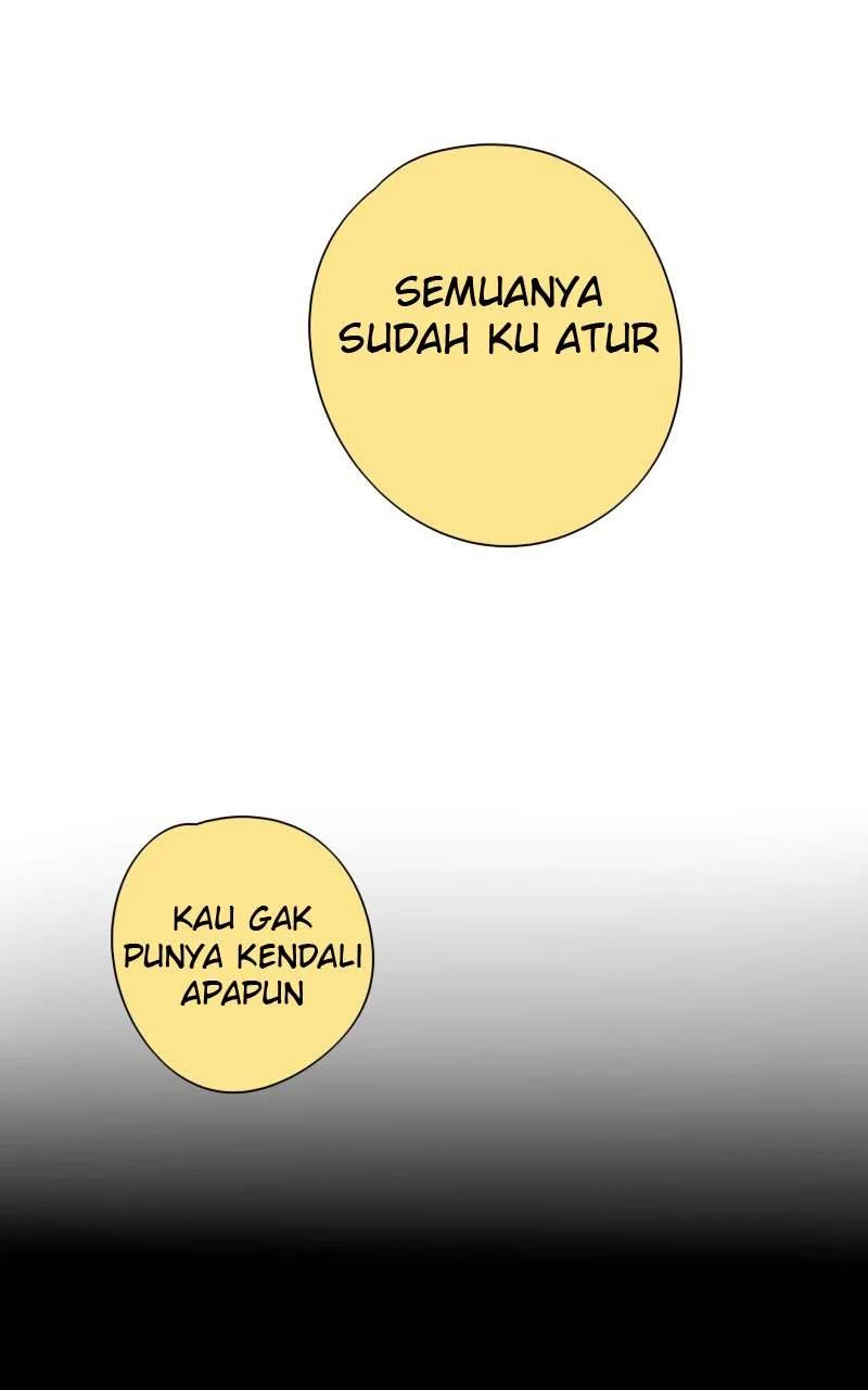unOrdinary Chapter 54 - halaman 47