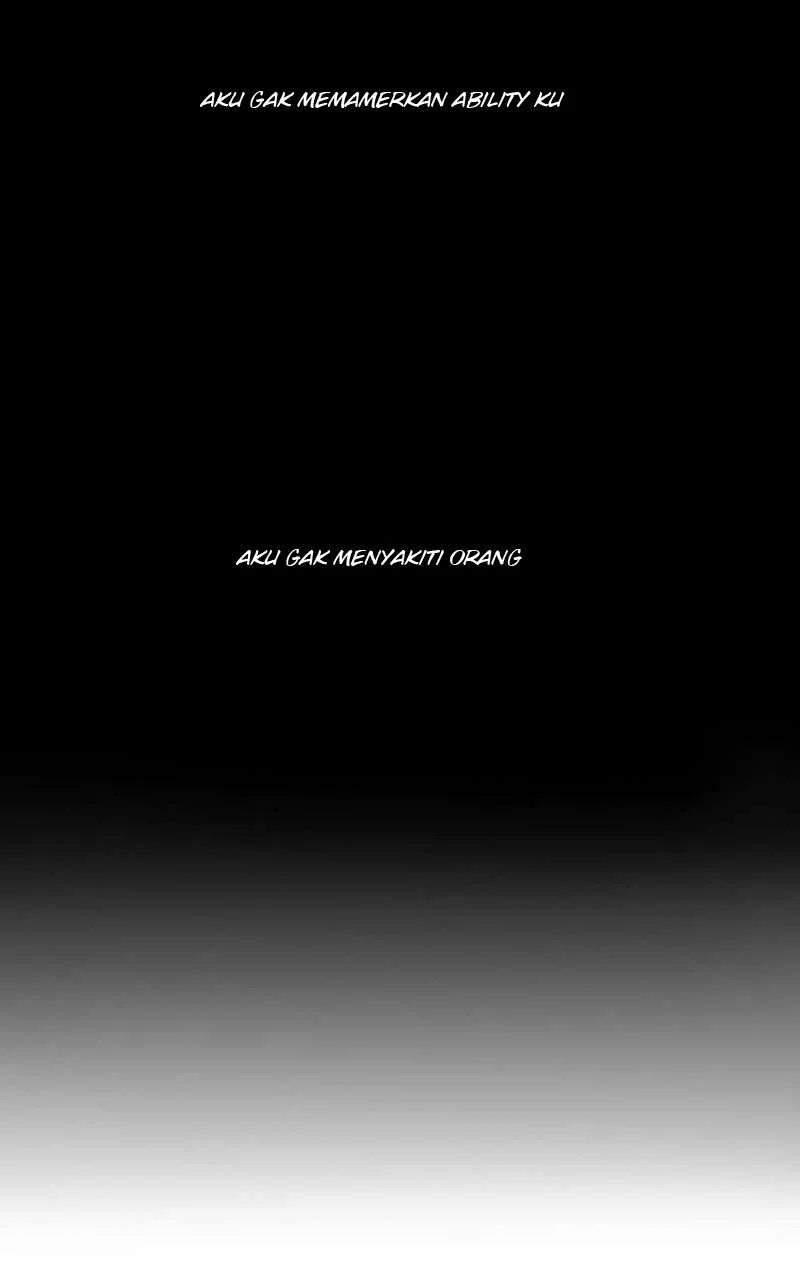 unOrdinary Chapter 54 - halaman 51