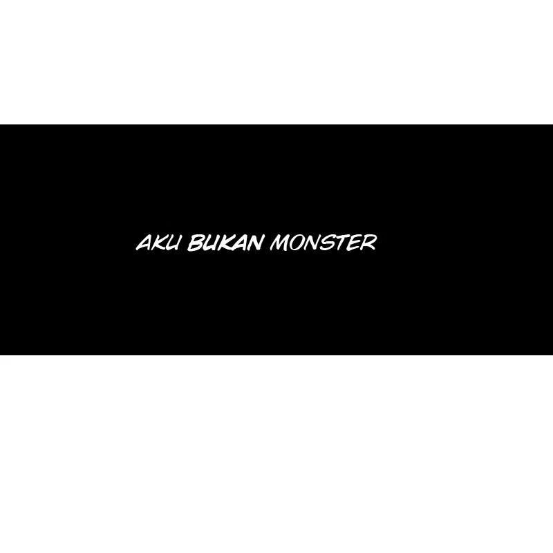 unOrdinary Chapter 54 - halaman 64