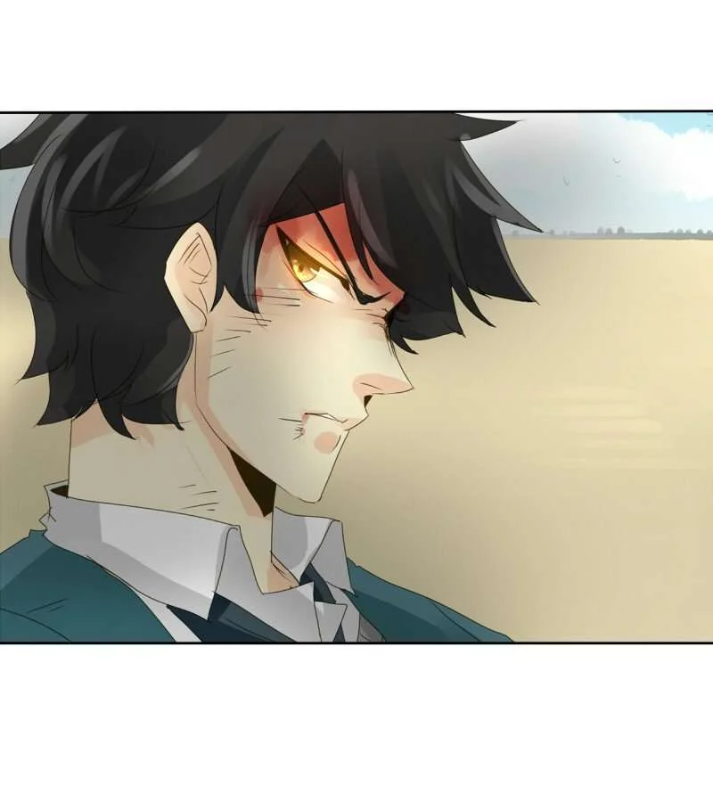 unOrdinary Chapter 55 - halaman 87