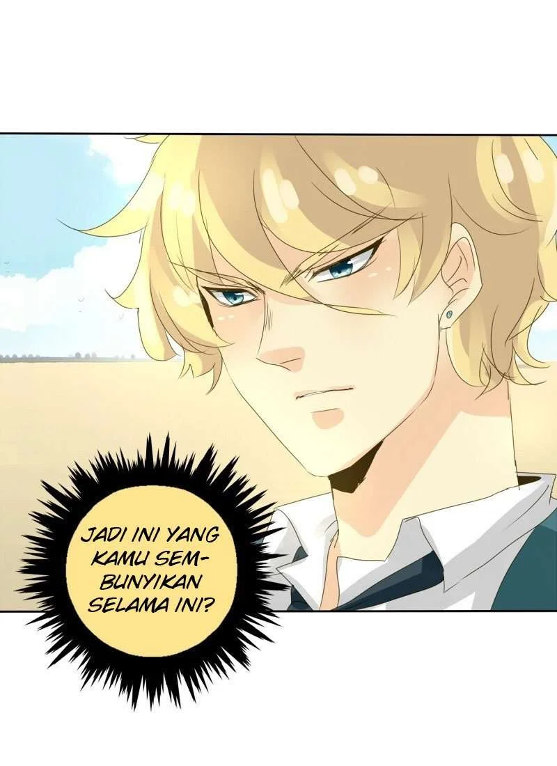 unOrdinary Chapter 55 - halaman 88