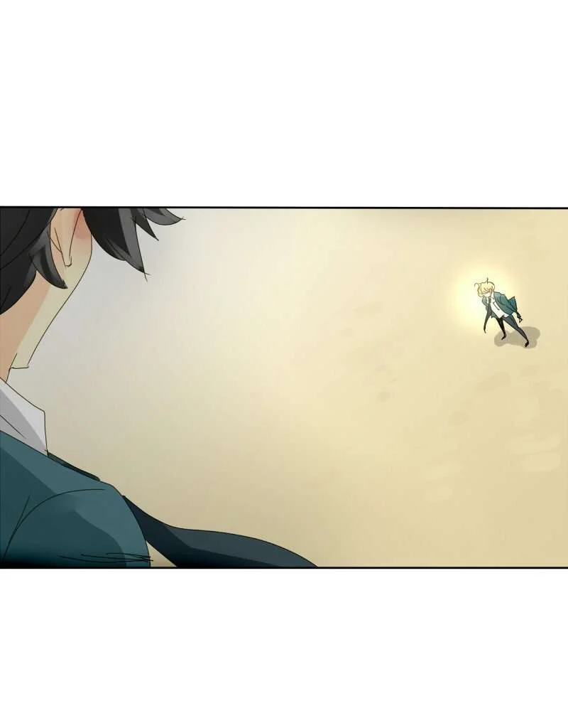 unOrdinary Chapter 56 - halaman 24