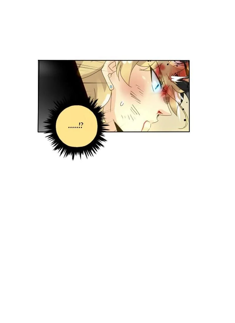 unOrdinary Chapter 56 - halaman 79