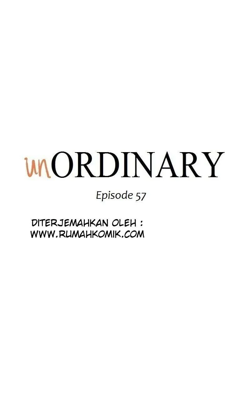 unOrdinary Chapter 57 - halaman 12