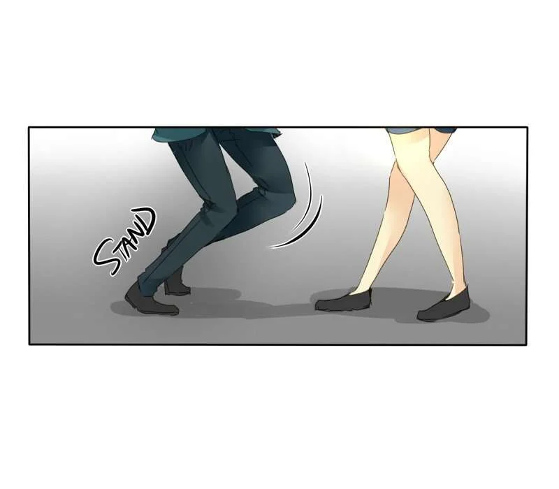 unOrdinary Chapter 57 - halaman 79