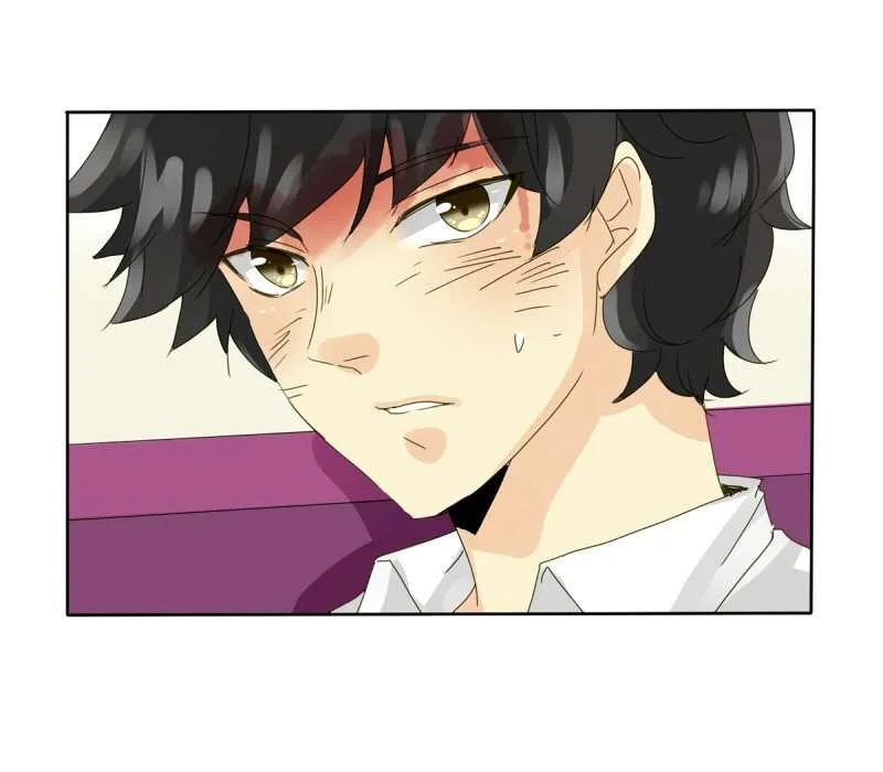 unOrdinary Chapter 58 - halaman 29