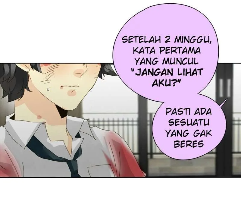 unOrdinary Chapter 58 - halaman 34