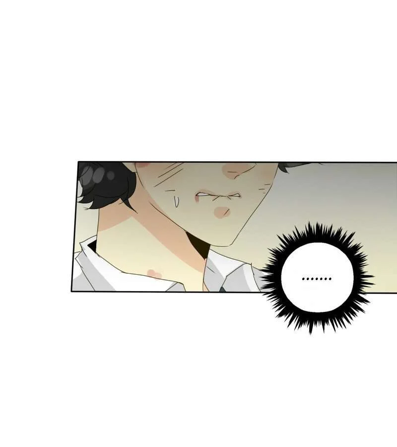 unOrdinary Chapter 58 - halaman 78