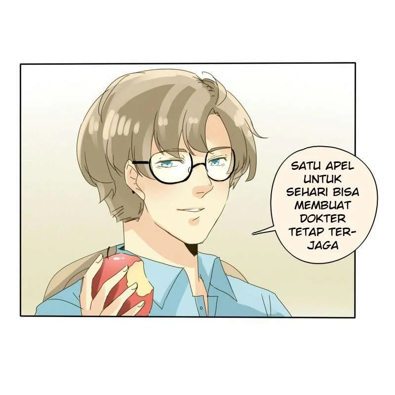 unOrdinary Chapter 59 - halaman 17