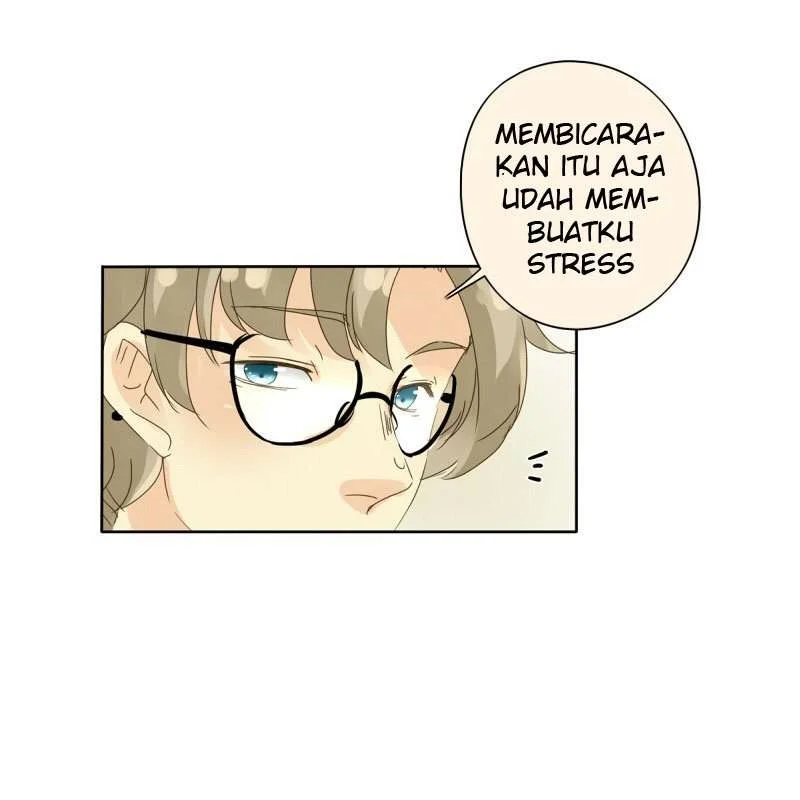 unOrdinary Chapter 59 - halaman 28