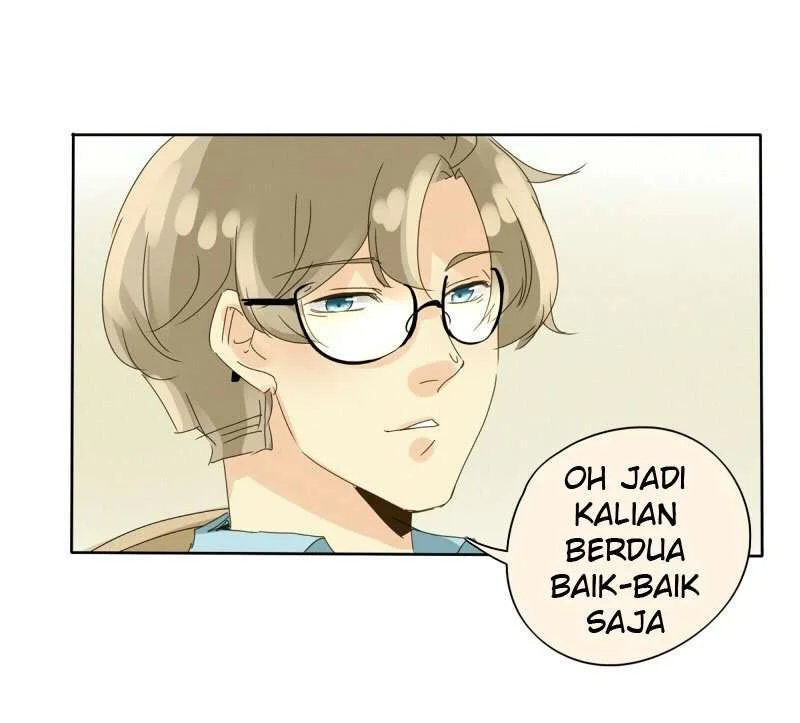 unOrdinary Chapter 59 - halaman 31