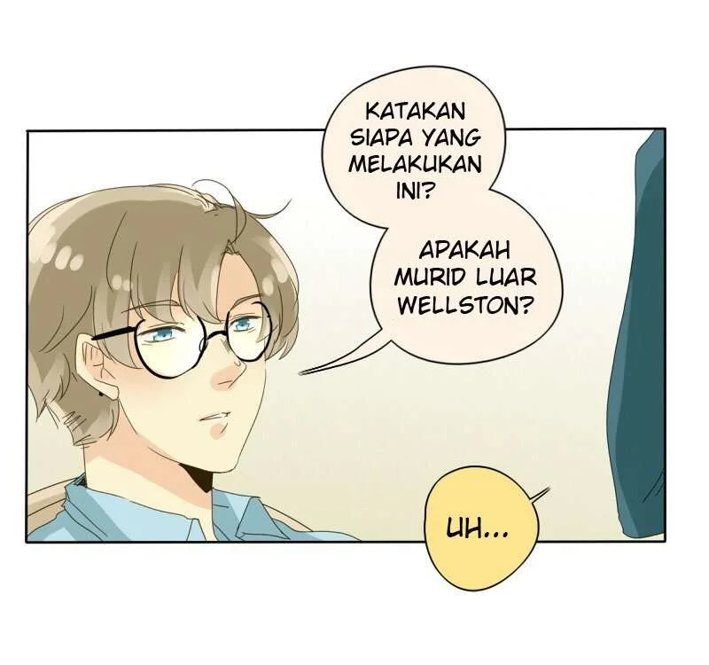 unOrdinary Chapter 59 - halaman 48