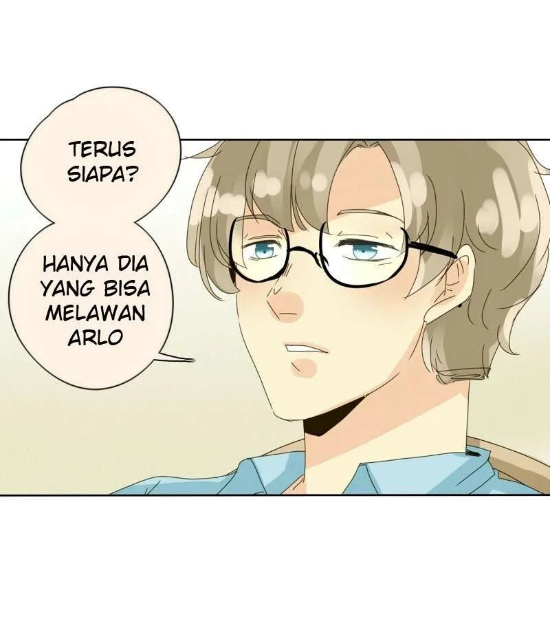 unOrdinary Chapter 59 - halaman 62
