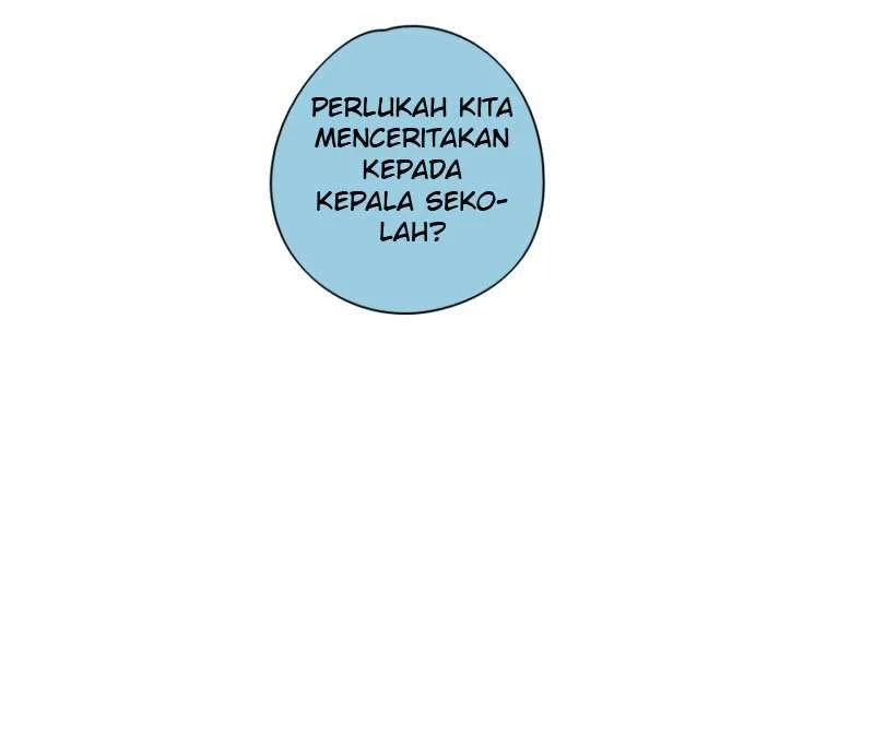 unOrdinary Chapter 59 - halaman 68