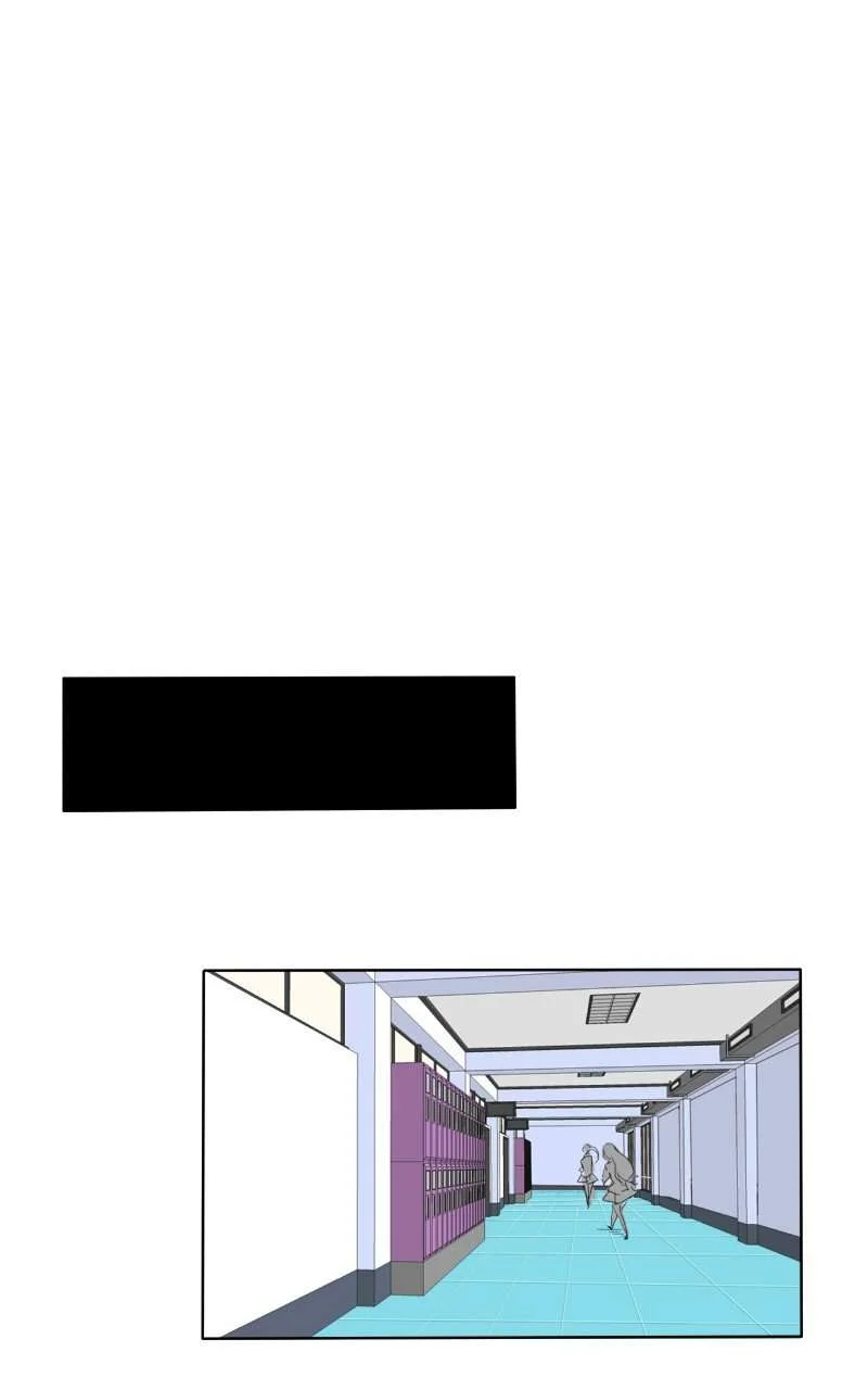 unOrdinary Chapter 59 - halaman 69