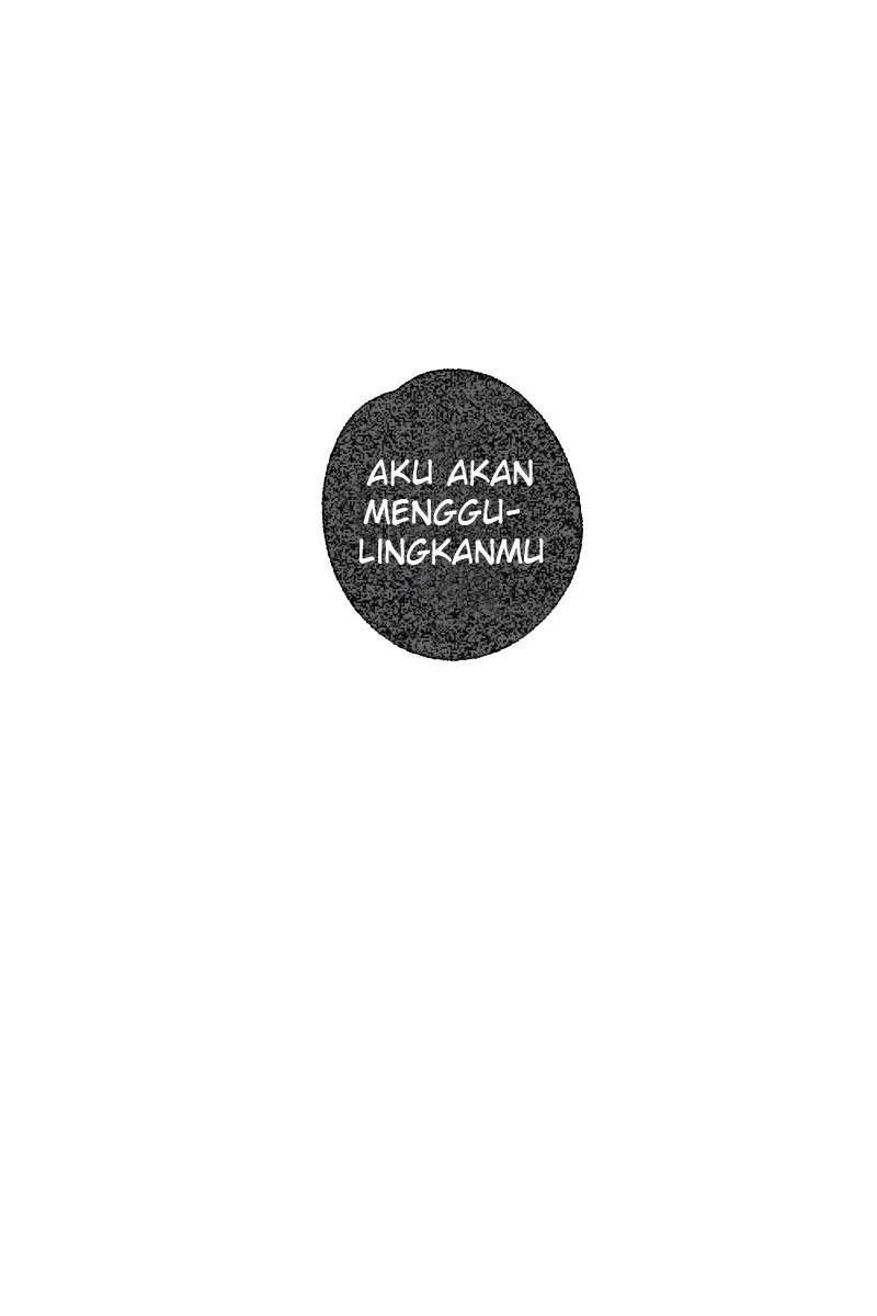 unOrdinary Chapter 59 - halaman 7