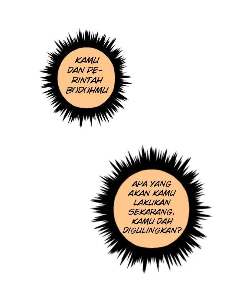 unOrdinary Chapter 59 - halaman 76