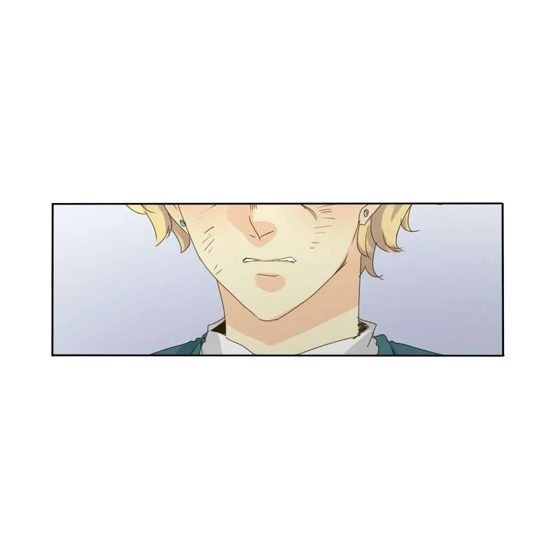 unOrdinary Chapter 59 - halaman 8