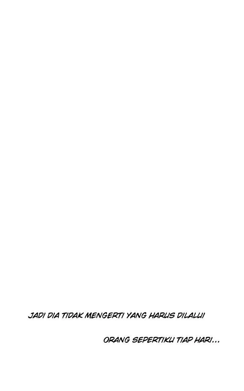 unOrdinary Chapter 6 - halaman 28