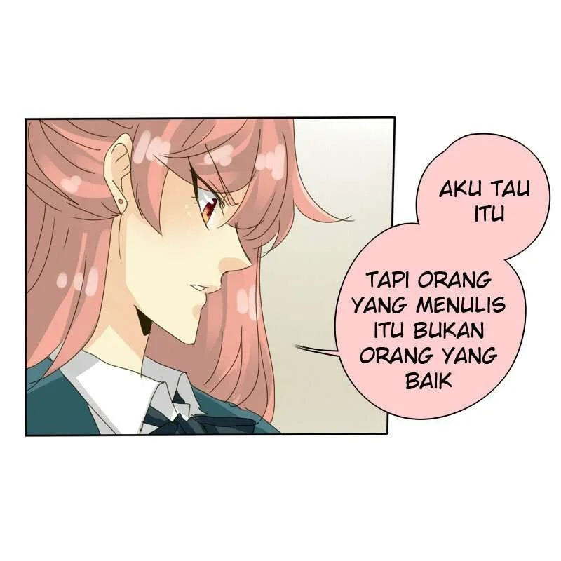 unOrdinary Chapter 60 - halaman 12