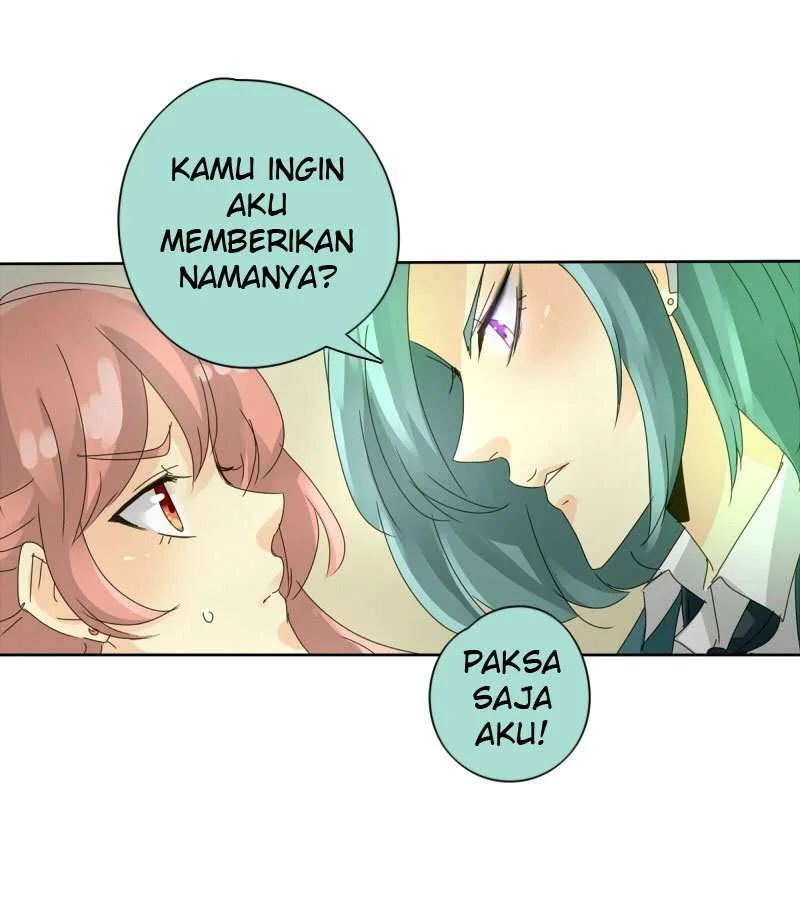unOrdinary Chapter 60 - halaman 25