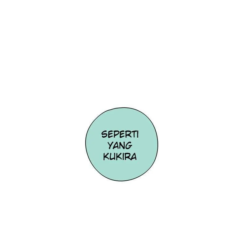 unOrdinary Chapter 60 - halaman 28