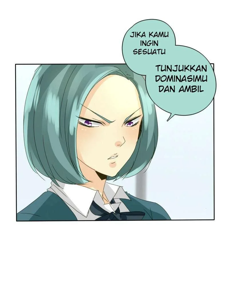 unOrdinary Chapter 60 - halaman 30