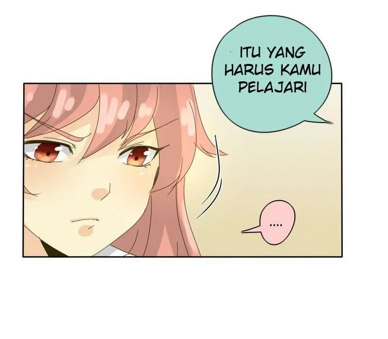 unOrdinary Chapter 60 - halaman 32