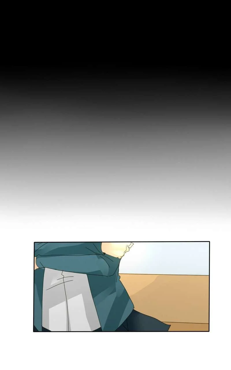unOrdinary Chapter 60 - halaman 45