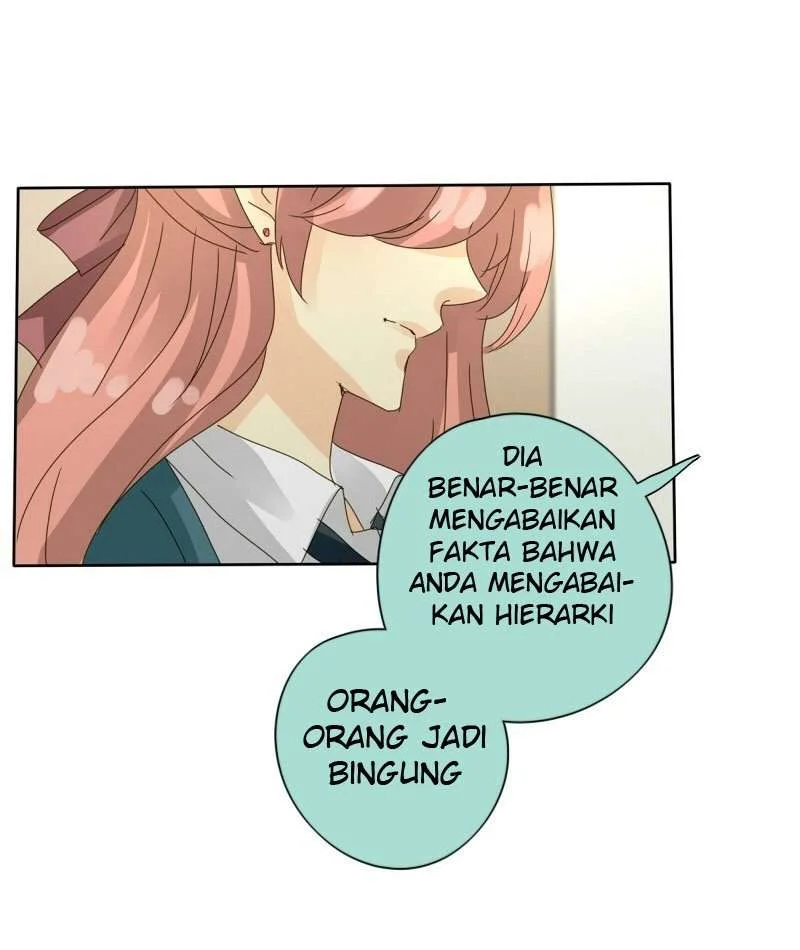unOrdinary Chapter 60 - halaman 46