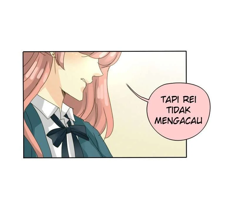 unOrdinary Chapter 60 - halaman 50