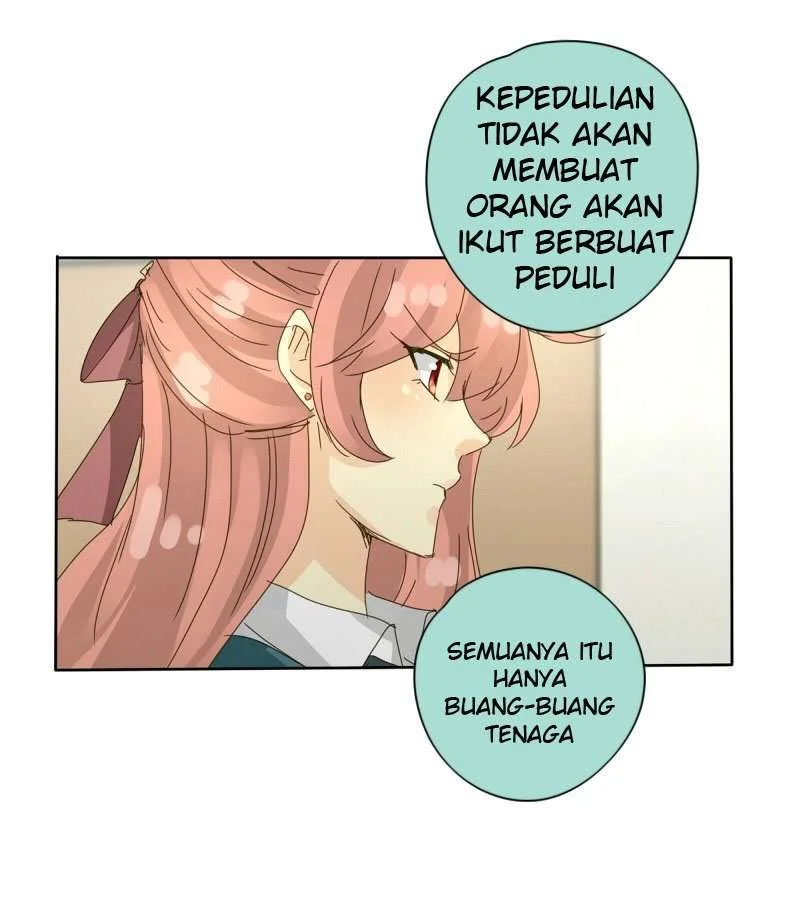 unOrdinary Chapter 60 - halaman 54