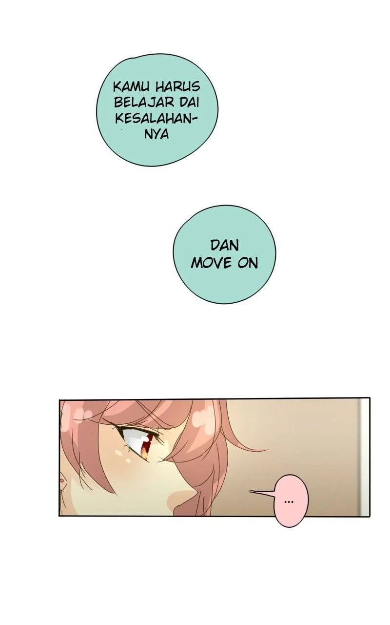 unOrdinary Chapter 60 - halaman 57