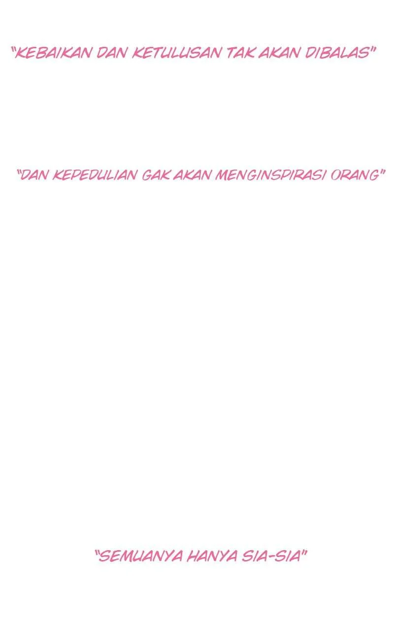 unOrdinary Chapter 60 - halaman 62
