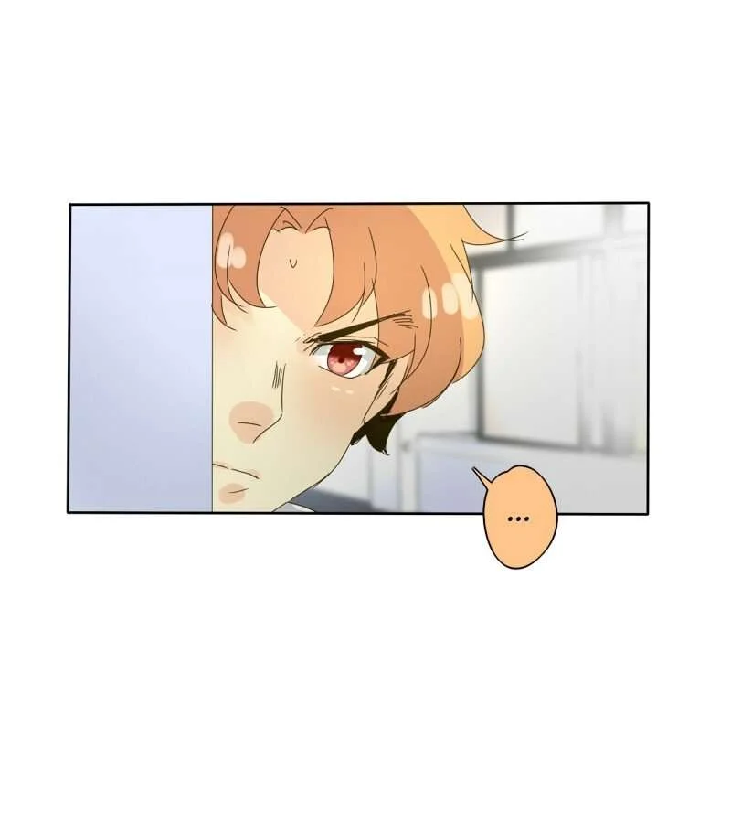 unOrdinary Chapter 61 - halaman 2