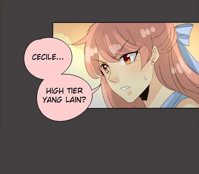 unOrdinary Chapter 61 - halaman 60