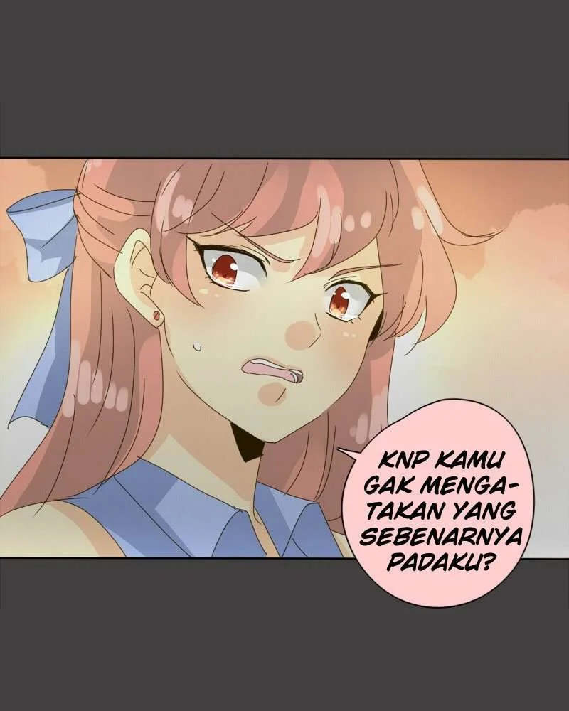 unOrdinary Chapter 61 - halaman 69