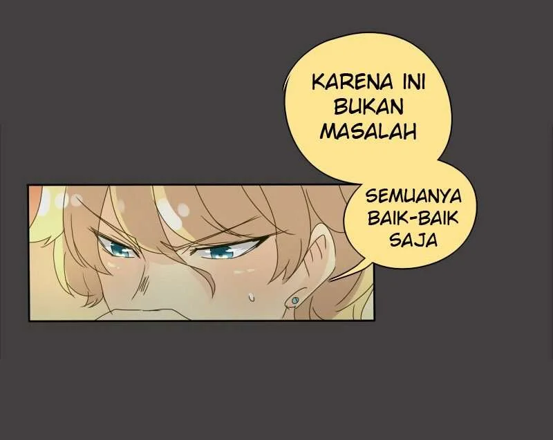 unOrdinary Chapter 61 - halaman 71