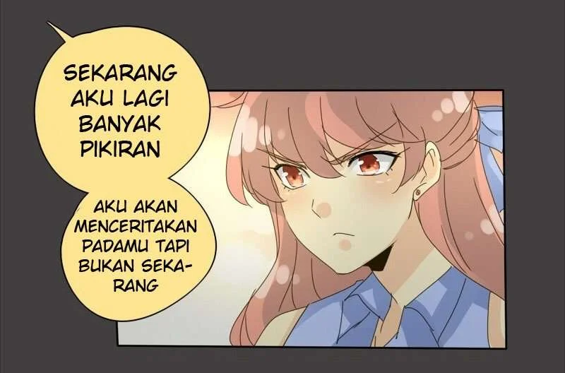 unOrdinary Chapter 61 - halaman 93