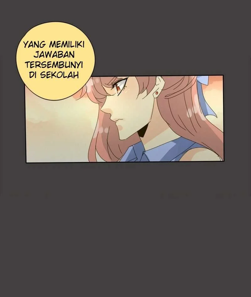 unOrdinary Chapter 61 - halaman 96