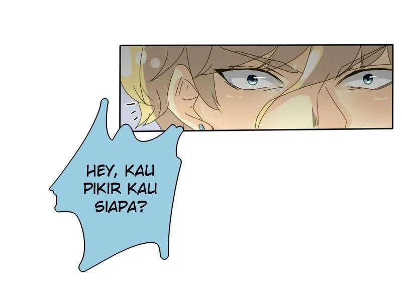 unOrdinary Chapter 62 - halaman 18