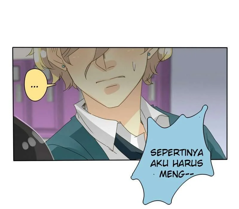 unOrdinary Chapter 62 - halaman 21