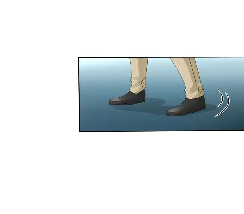 unOrdinary Chapter 62 - halaman 3