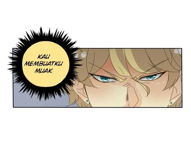 unOrdinary Chapter 62 - halaman 39